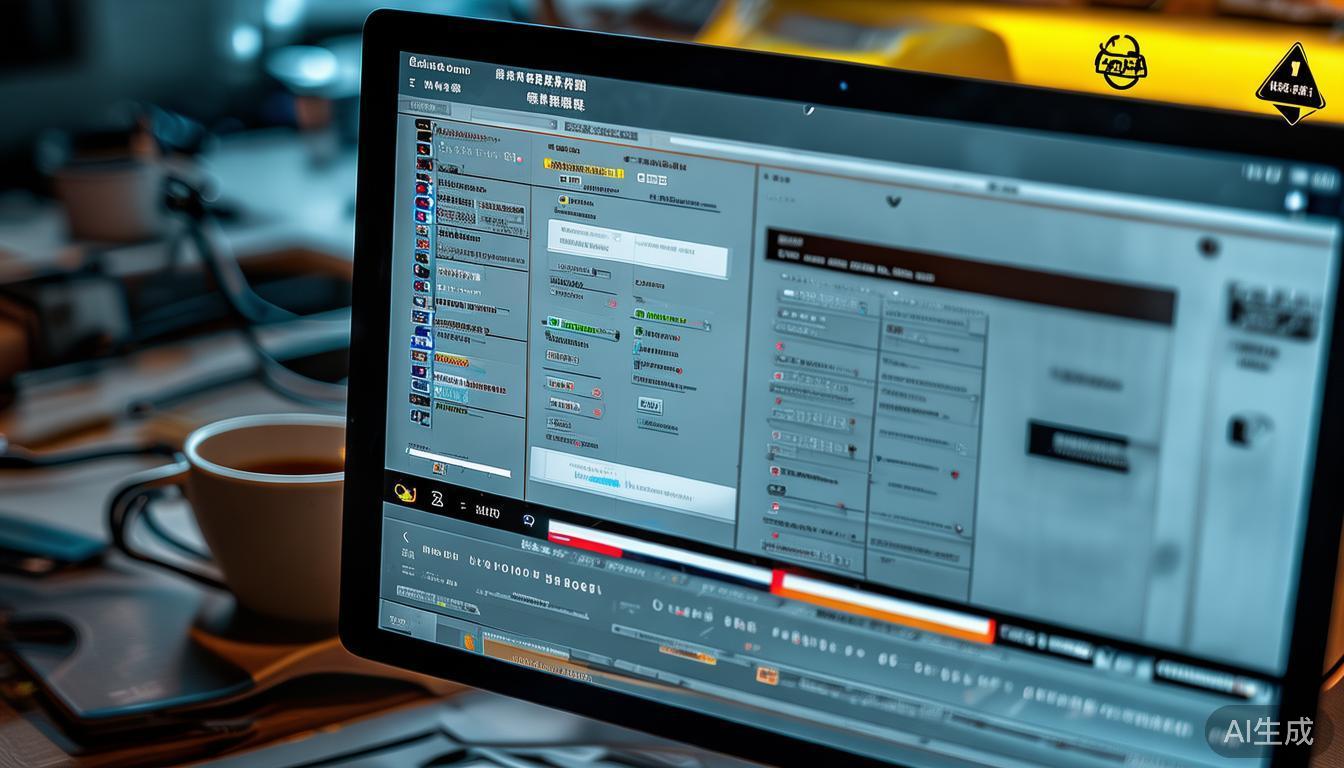 钱包app的作用_深入研究imToken 2.0钱包安卓版的市场评价与使用实例_钱包市场现状分析