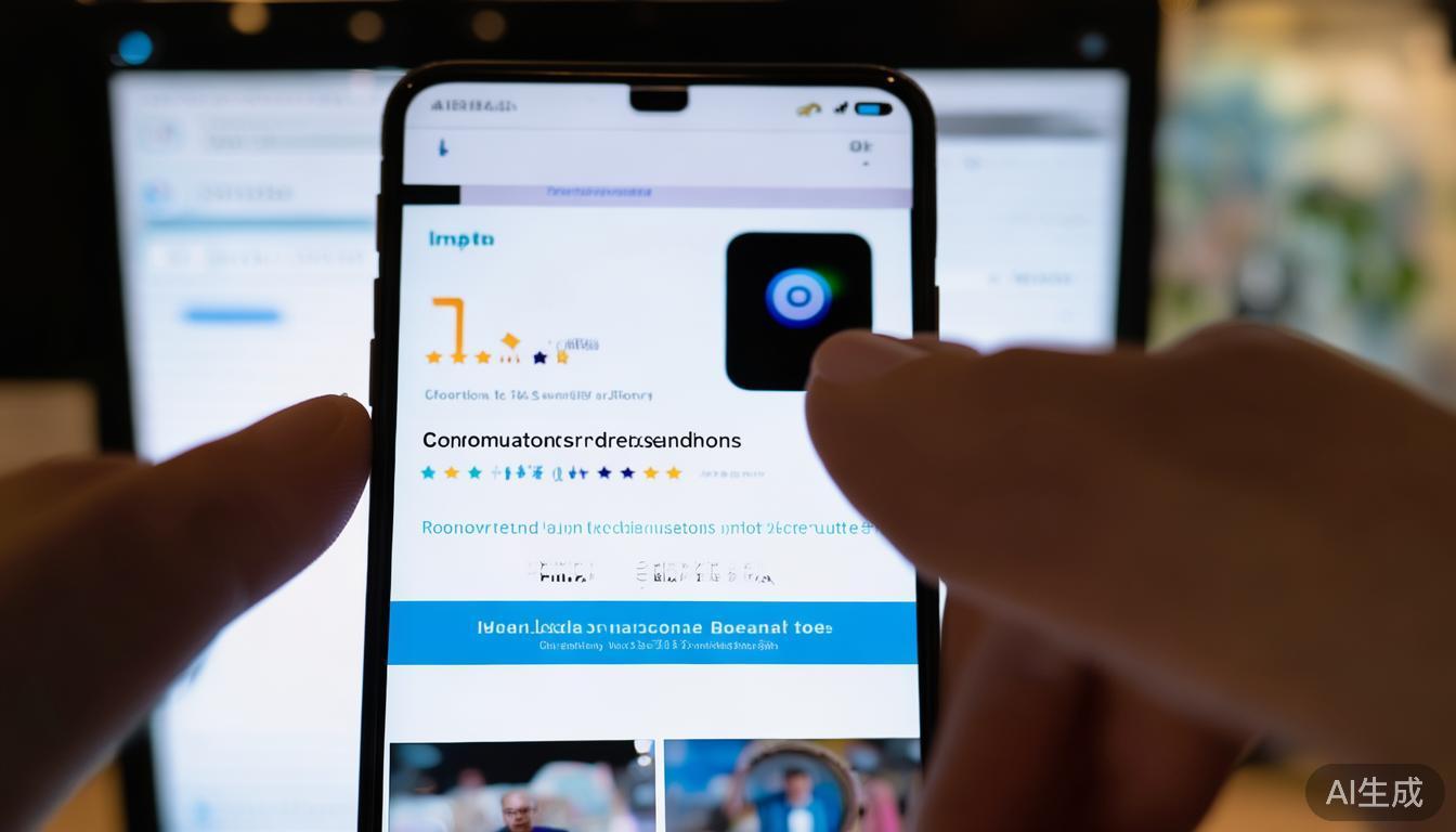 imToken最新版本下载的用户习惯与市场调研_调研指什么意思_调研调查