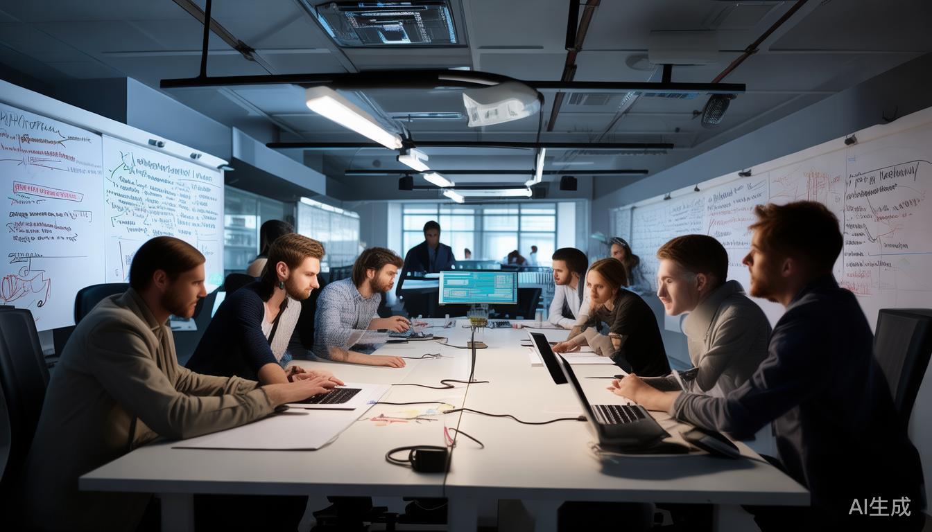 通用时代国际社区户型图_该图片仅供天涯社区用户分享_imToken通用版用户社区的贡献与反馈