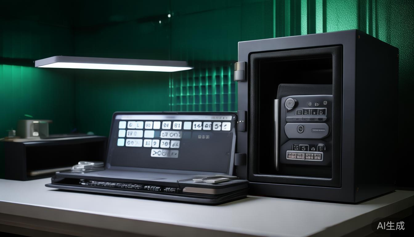 钱包官方_使用im钱包官网版注意的安全问题_钱包app官网