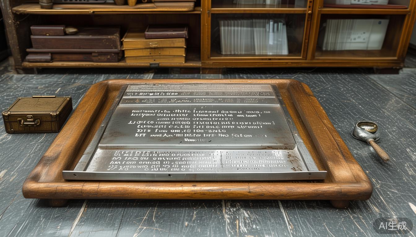 如何在imToken钱包官网地址中保护个人隐私？_中保协官网_中保车险官网