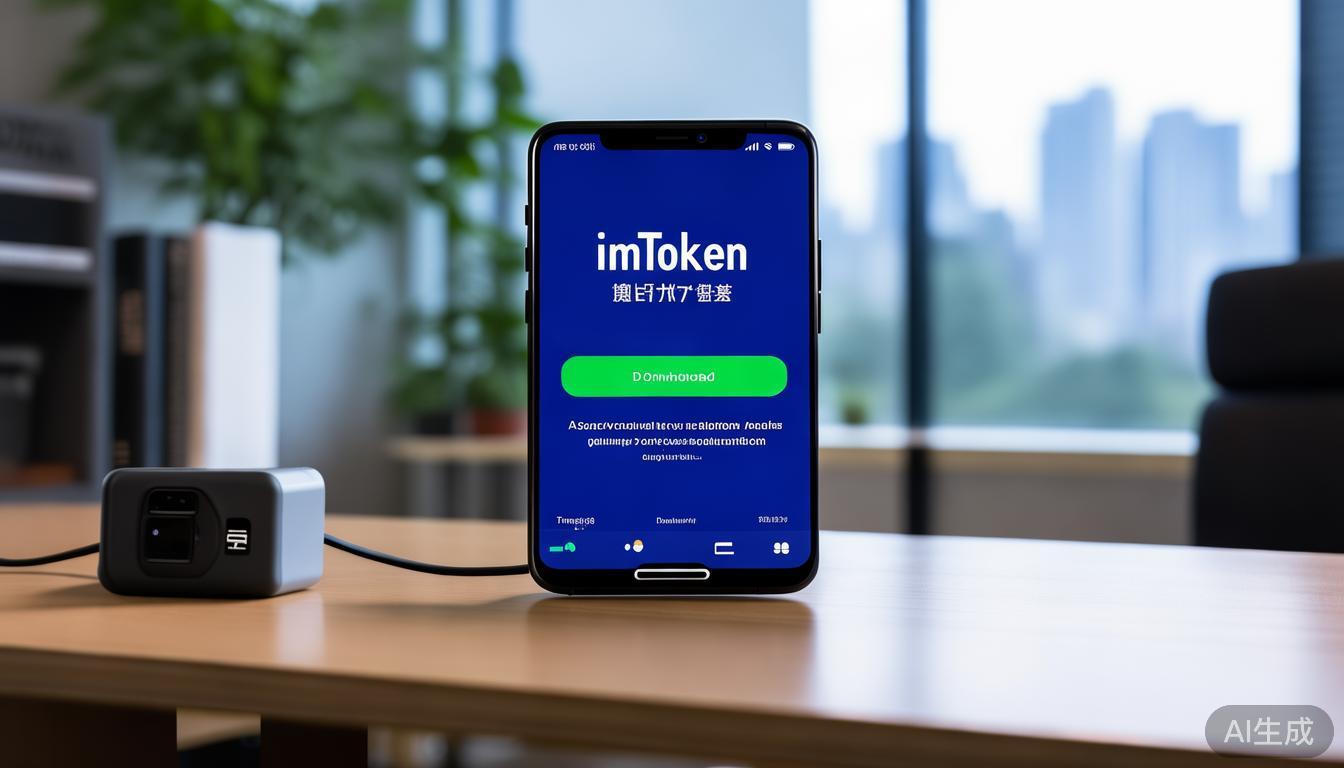 安卓版客户端_安卓客户端下载手机版_如何通过imToken安卓版下载app提升用户获客率？