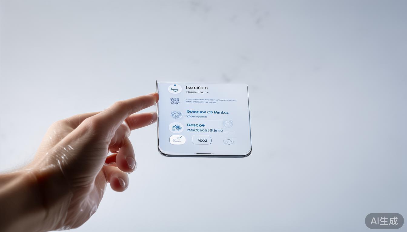 2. imtoken国外版使用指南:轻松掌控你的加密财富_2. imtoken国外版使用指南:轻松掌控你的加密财富_2. imtoken国外版使用指南:轻松掌控你的加密财富