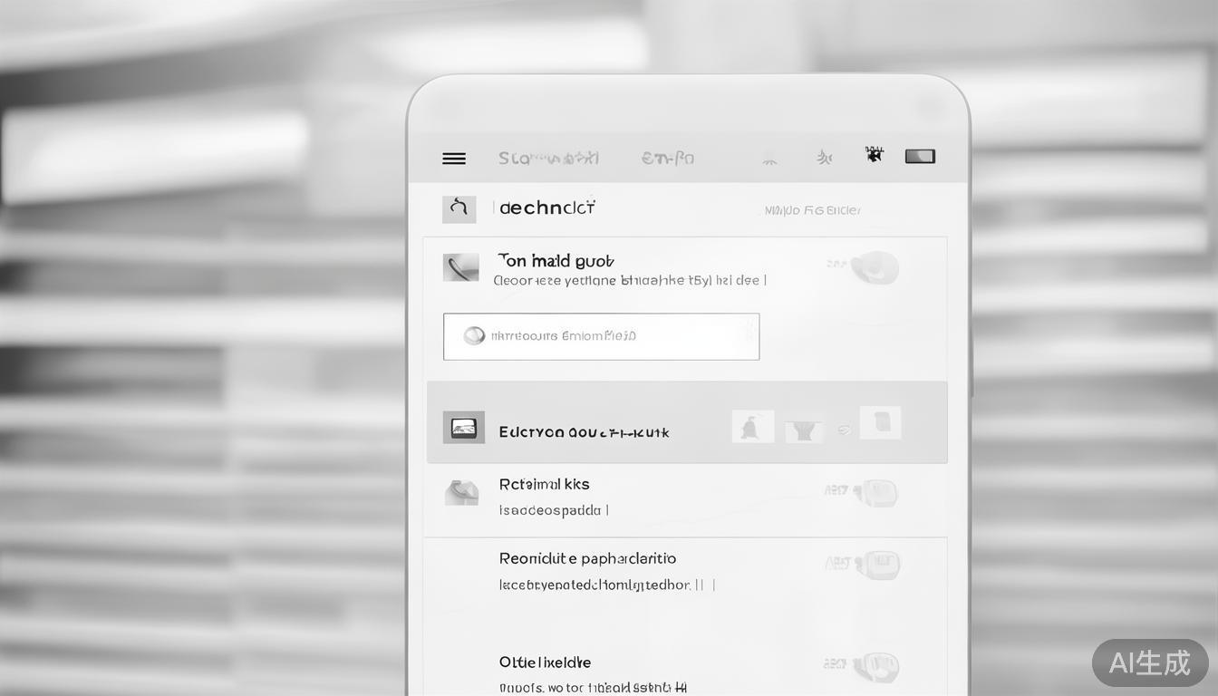策略数据分析_最新imToken国内下载的客户数据与市场策略_策略客户是什么意思