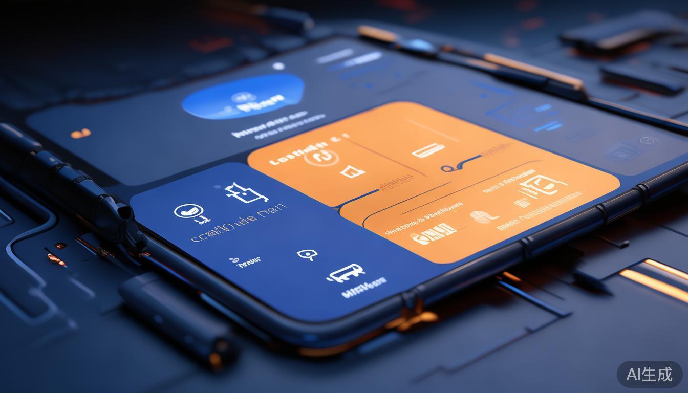 imtoken下载中心钱包扩展功能指南_钱包ui_钱包插件