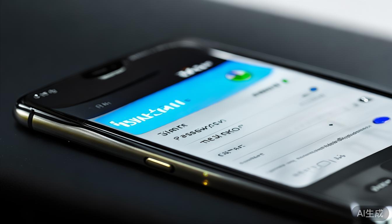 imToken钱包怎么开启双重验证？官方App下载后设置两步验证教程