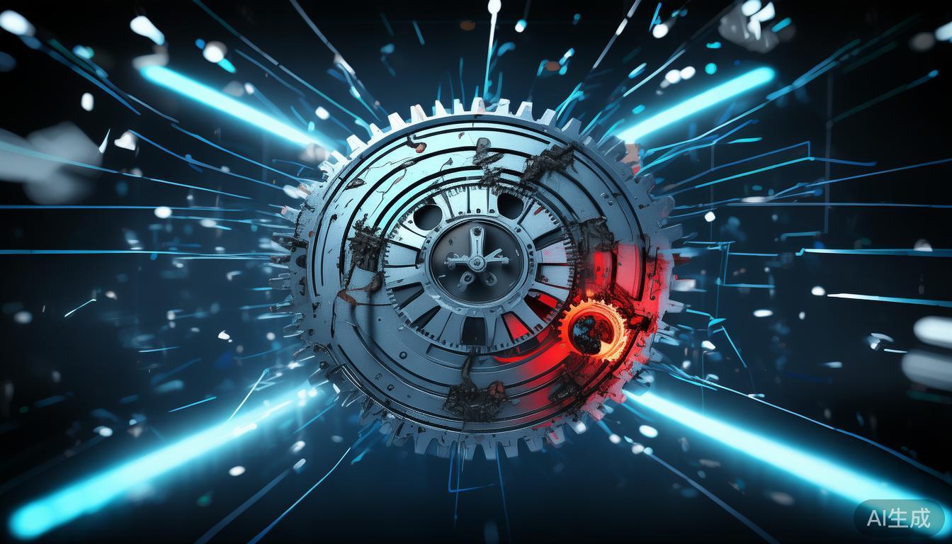 用最新版imToken钱包搞定多链转账与安全管理，业务流转更快更稳