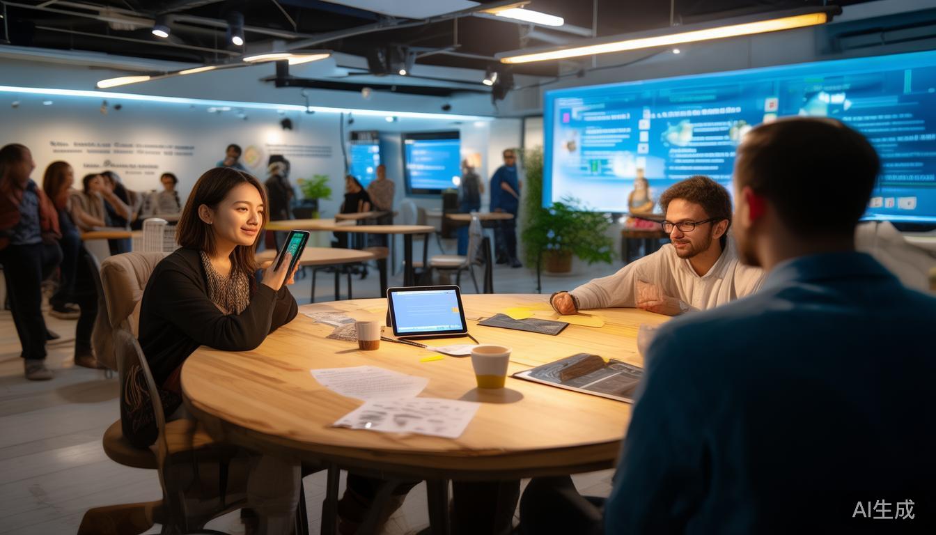 想安全下载imToken？看看最新入口的社区支持与用户真实反馈怎么说