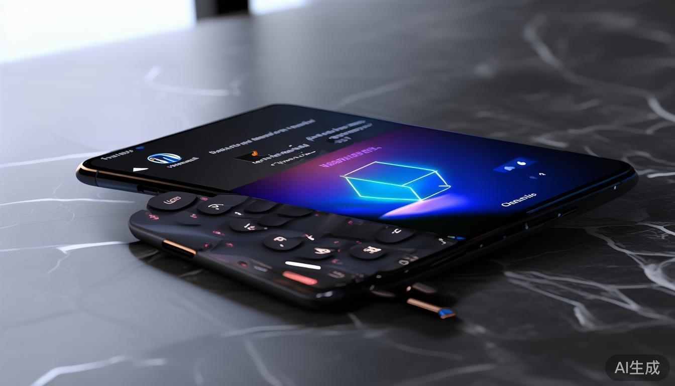 imtoken下载中心APP加密程度比对_加密度什么意思_加密分析