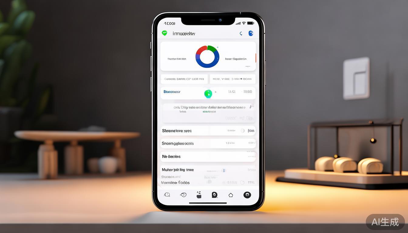 钱包应用是干什么的_钱包业务是什么_学习如何通过imToken钱包app最新下载优化运营成本？