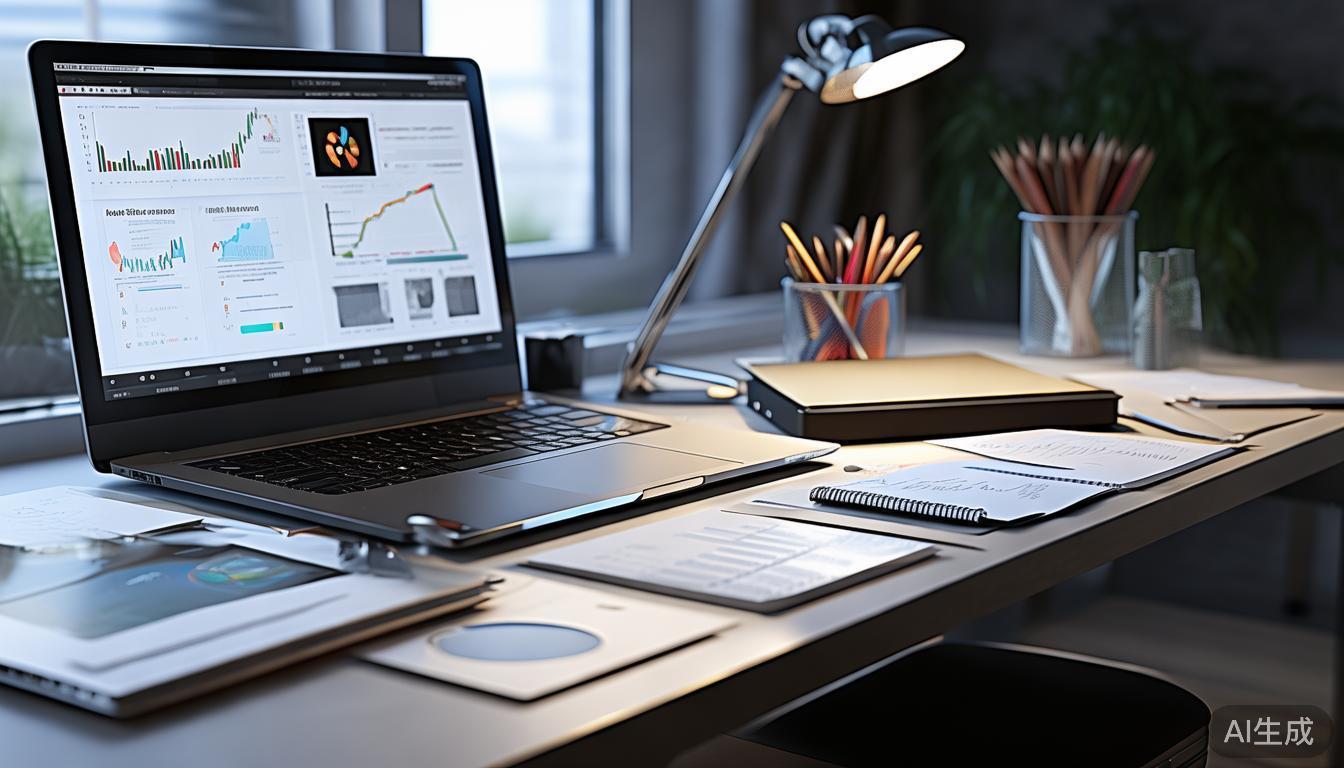 钱包版本能决定投资？从imToken 1.0看透工具与投资计划的真正关系