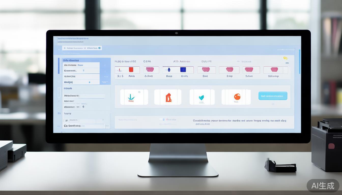 用户怎么看imToken？实测安全、易用性与功能，分享你的使用心得