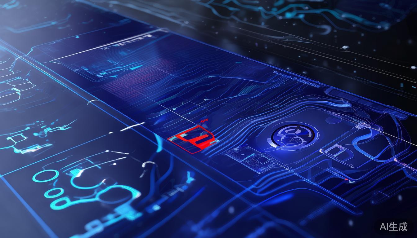 用户亲测imToken 3.0版：界面好评，但迁移卡顿、Gas费不准问题集中浮现