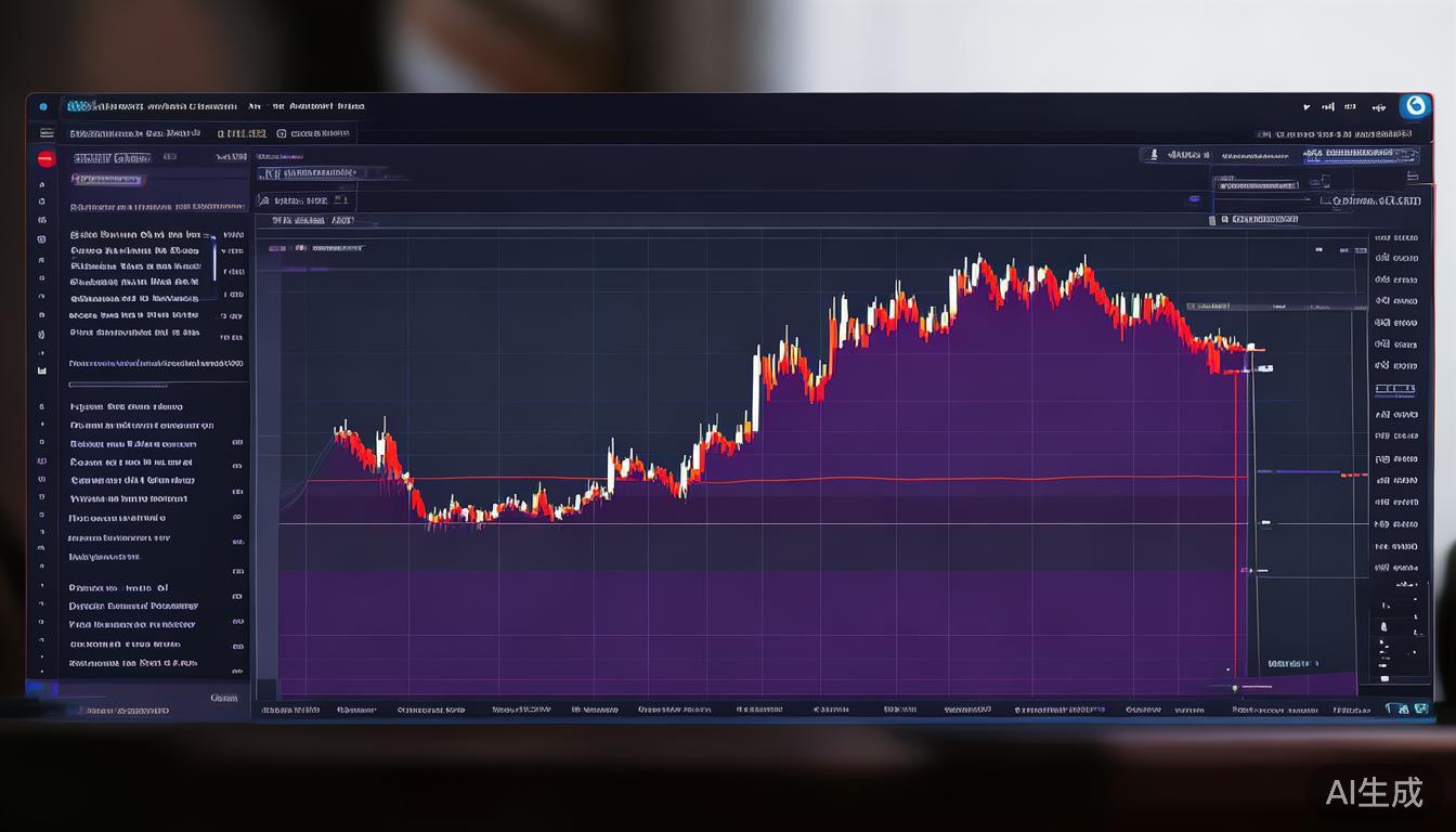 imToken安卓版怎么用数据分析？教你从资产到市场全面优化投资