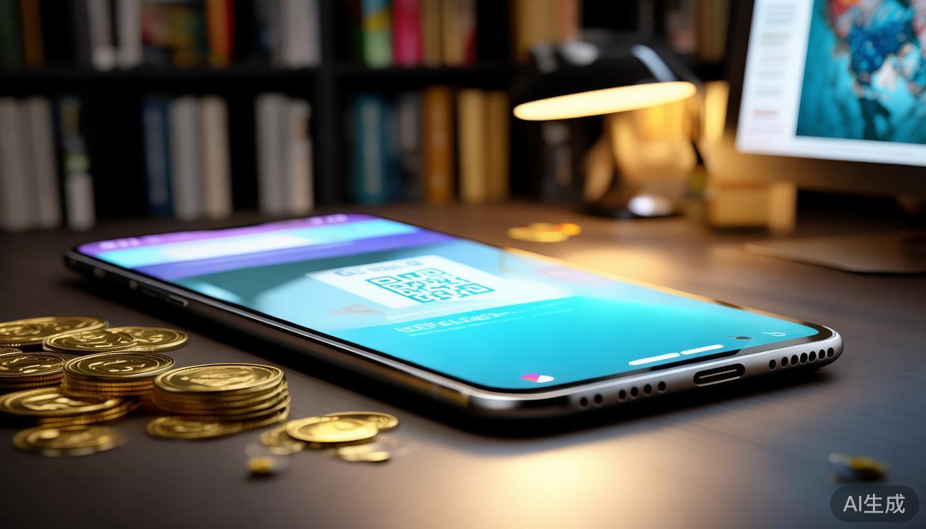 imToken钱包怎样下载才安全？教你避开山寨应用，守住资产第一关