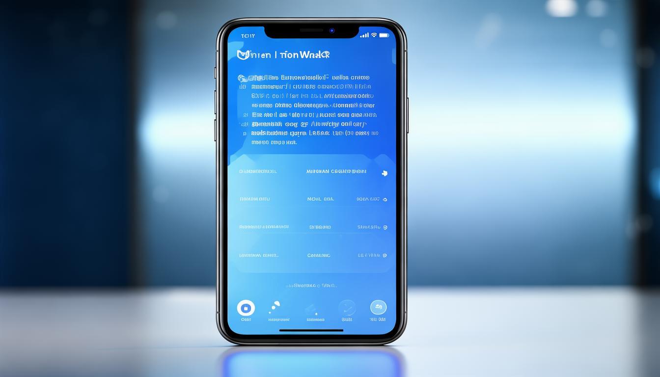 imToken国外版：兼顾安全与便捷，为全球投资者打造优质数字钱包