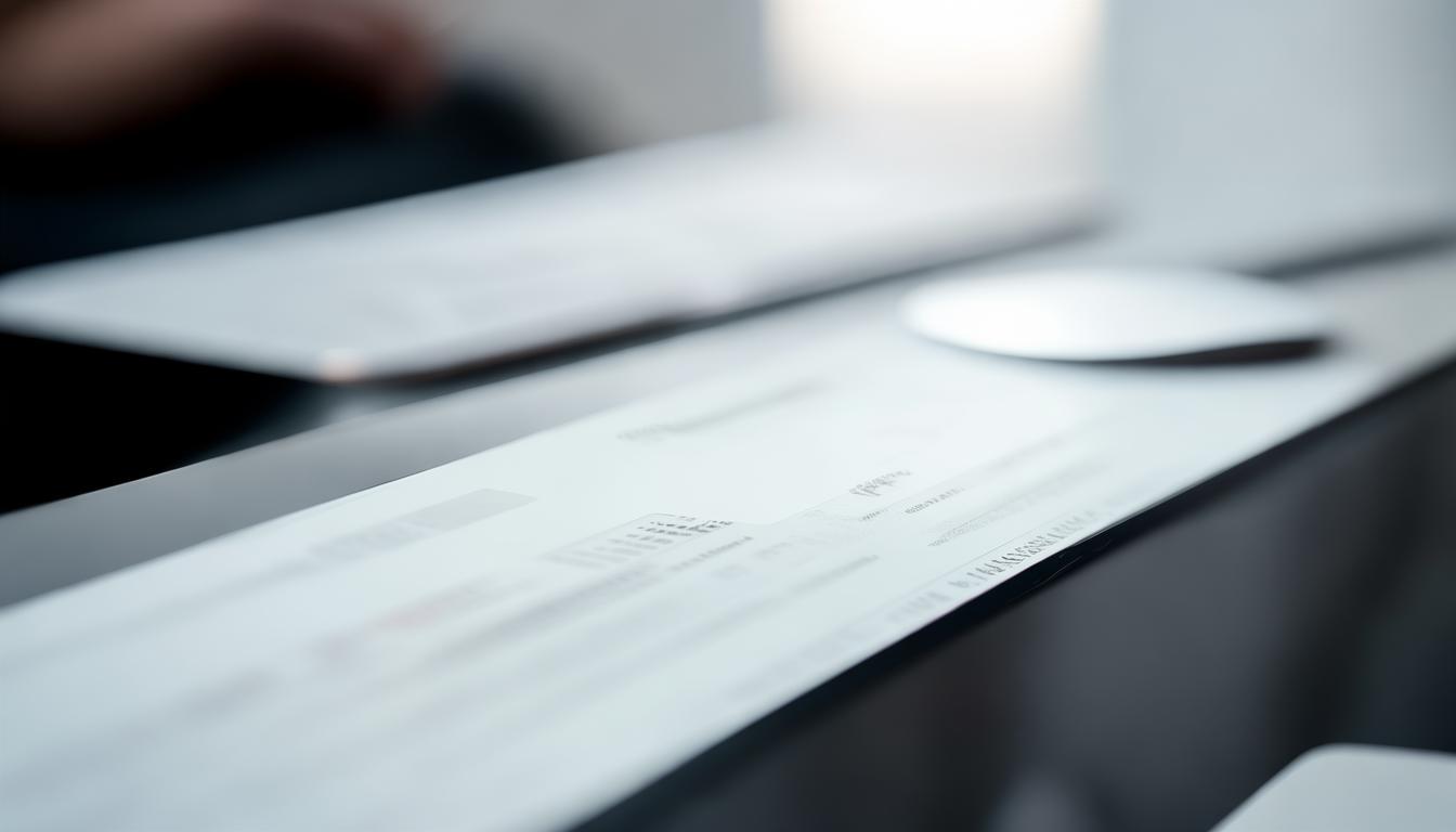 获取imtoken官网最新应用版本的方法，你知道吗？