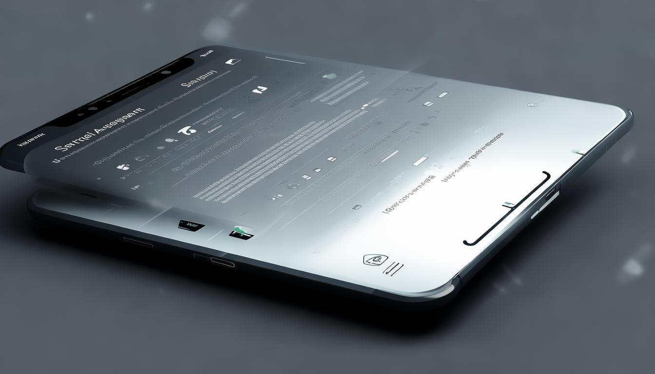 imtoken钱包苹果版服务条款全解析：关乎用户权益与隐私保护