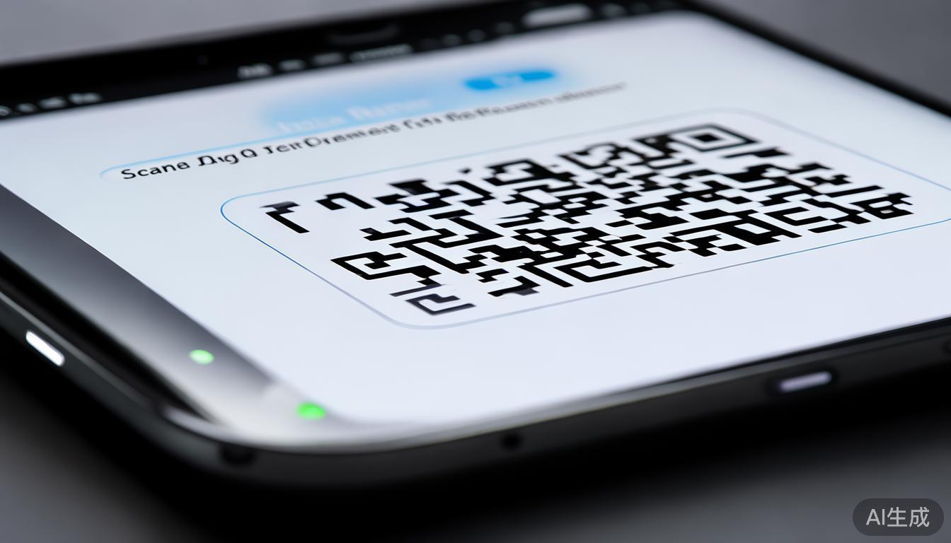 imToken 2.0版本：便捷客户入账途径及操作方法详解