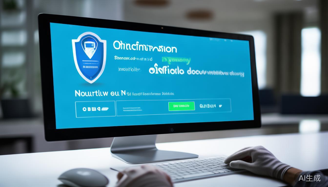 imToken官网下载体验提升指南：便捷、安全与详尽缺一不可
