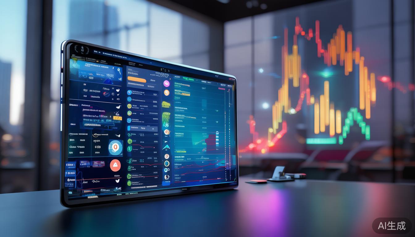 imToken钱包技术实力强，安全防护优，对企业应用影响几何？