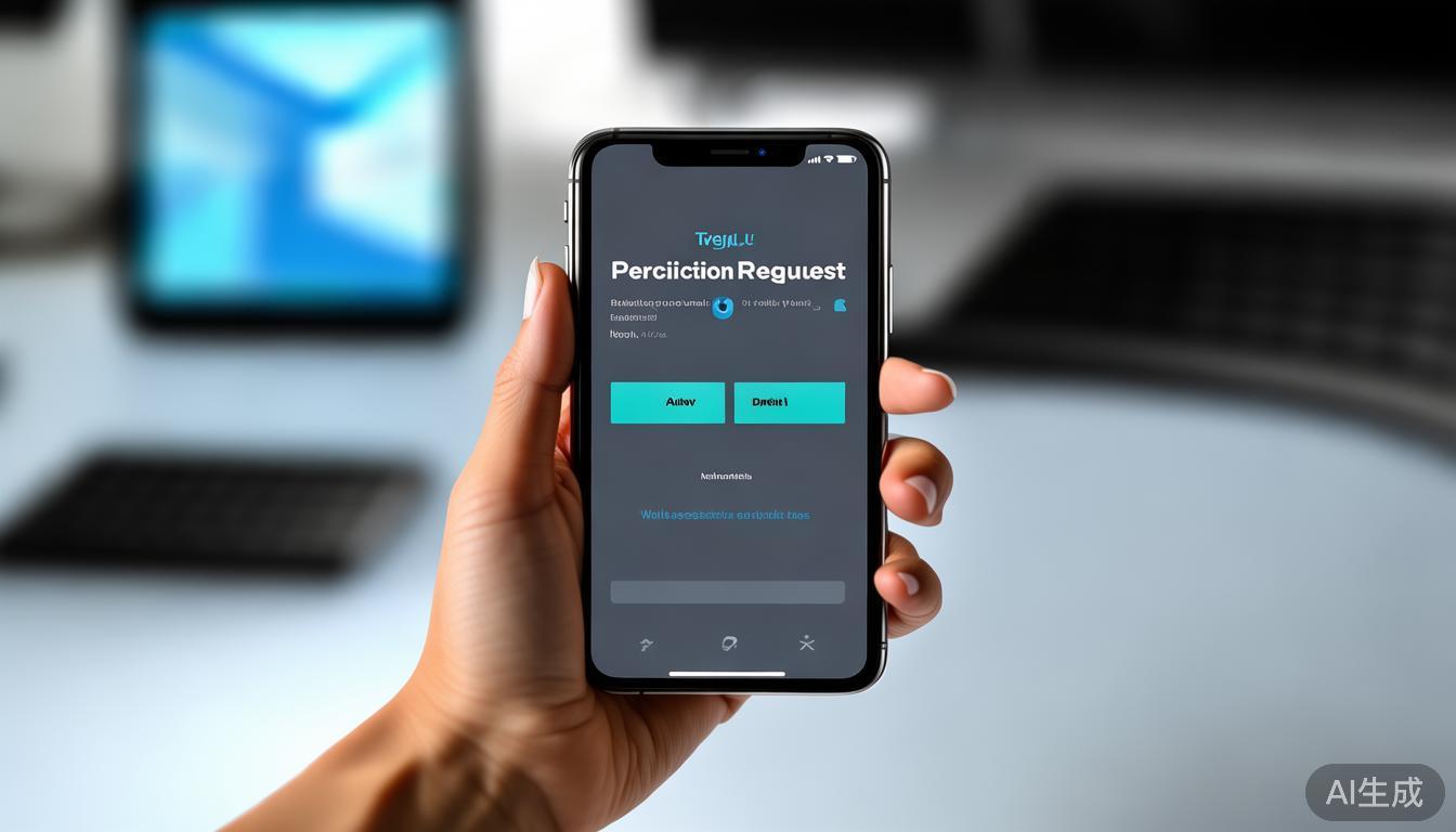 Tokenim钱包App下载指南：初次使用必知的步骤与注意事项