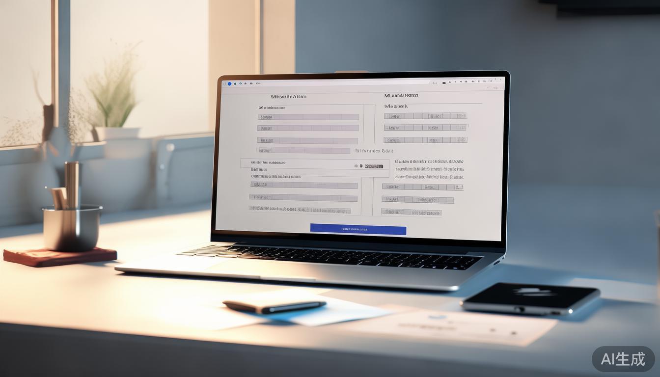 加密货币世界中，imToken钱包下载与使用是资产安全关键
