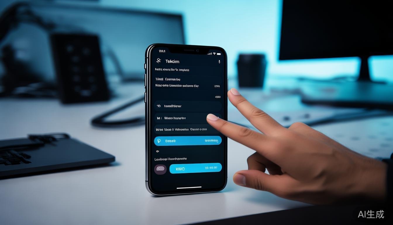 数字钱包发展：Tokenim正版App多语言支持助力全球用户管理资产