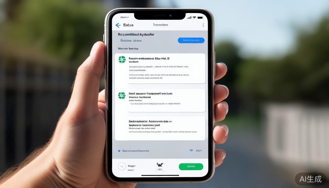 imToken官网版2.0下载地址及运用窍门，保障数字资产安全