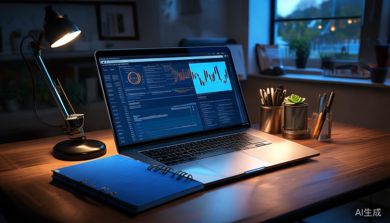 如何在token钱包正版的投资实验中进行风险评估与学习，提升决策能力。_如何在token钱包正版的投资实验中进行风险评估与学习，提升决策能力。_如何在token钱包正版的投资实验中进行风险评估与学习，提升决策能力。