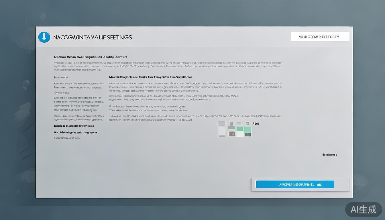 钱包管理平台登录页面_如何在tokenim钱包官方版中整合多种钱包管理模式，实现资产管理的高效便捷性？_钱包管理app