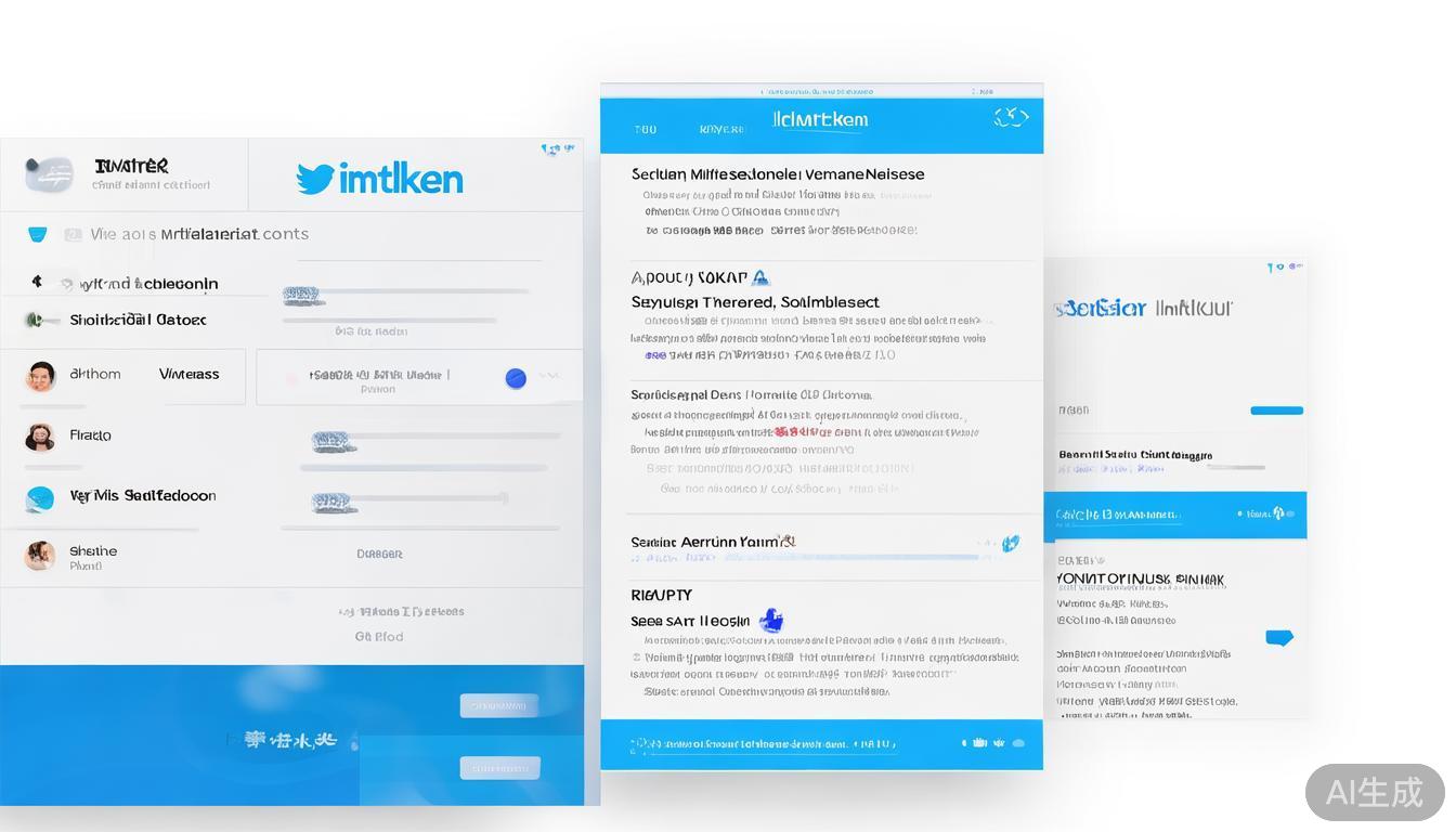 钱包客服电话是多少_imtoken钱包下载网址的在线客服与支持渠道_钱包客服热线