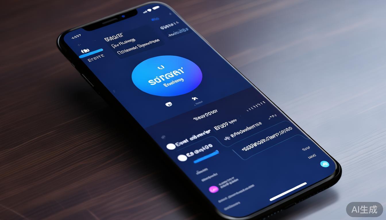 下载安装imtoken钱包_10. 一键下载imtoken钱包2.0，别错过！_imtoken钱包下载新版本