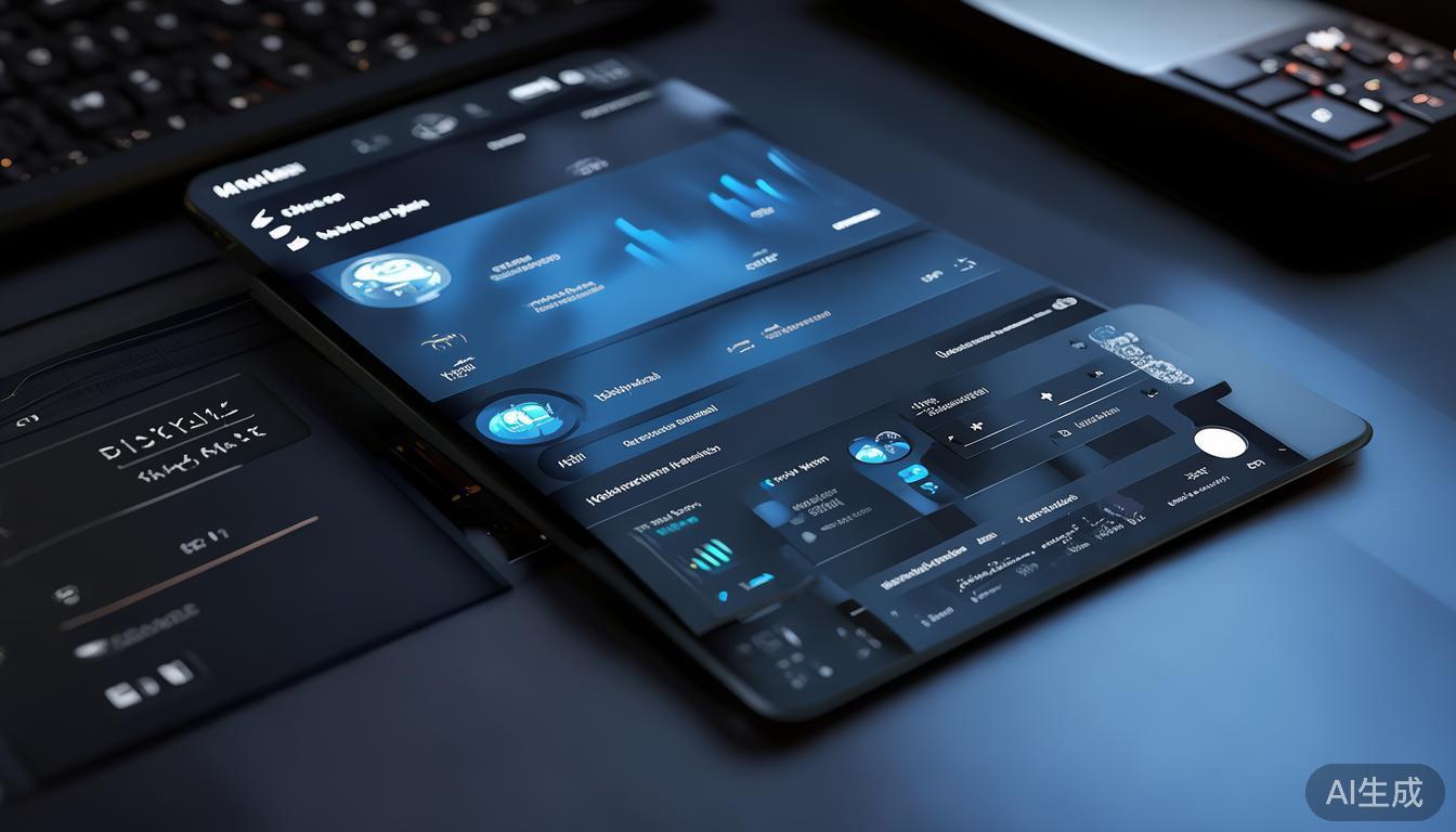 最新imToken官网下载2.0国际版的功能改进与用户反馈_官网游戏反馈_捕鱼达人千炮版官网国际