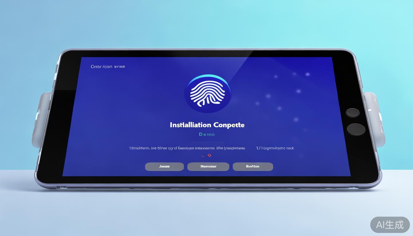 如何通过imToken官网下载2.0国际版进行即时转账？_国际转账平台_国际转账app