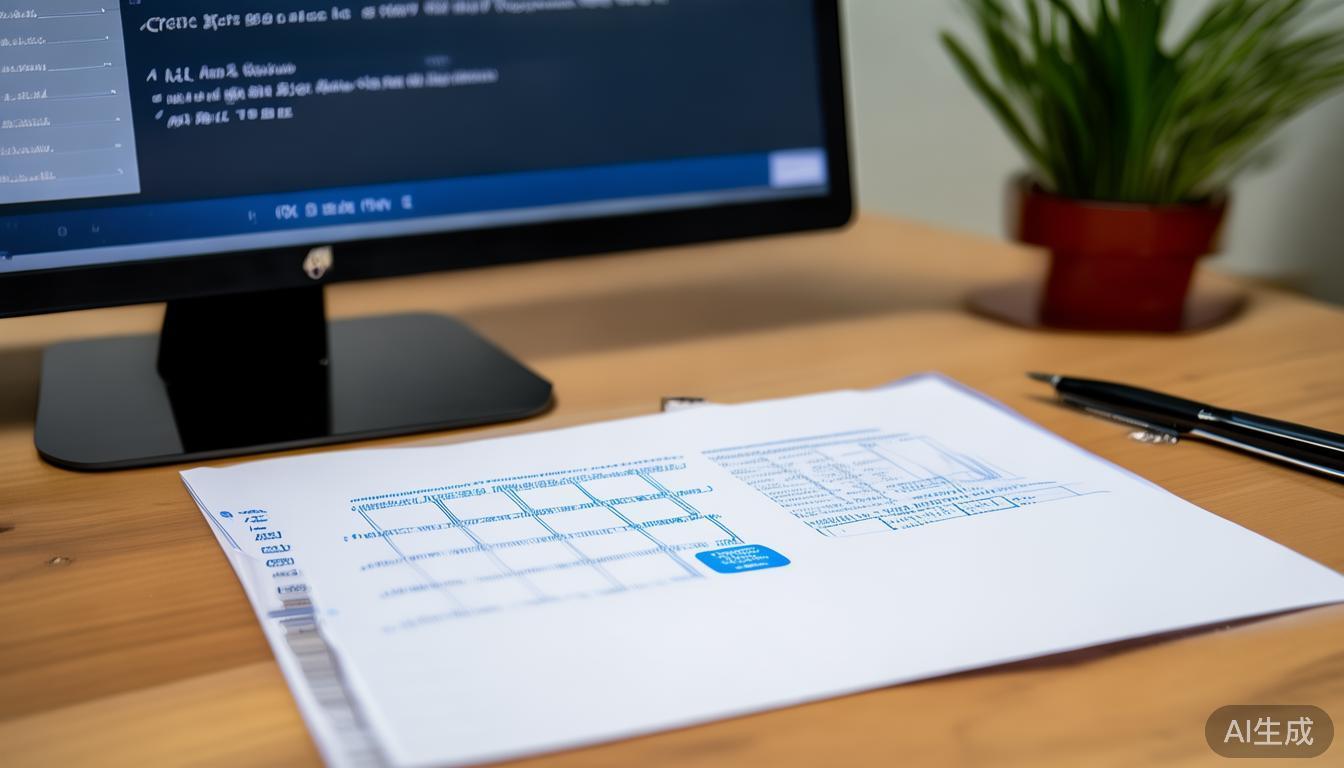 如何有效下载安装im钱包：一步步揭示数字资产管理的必备技巧与方法！_数字钱包里面的钱怎么用_数字资产钱包哪个最好