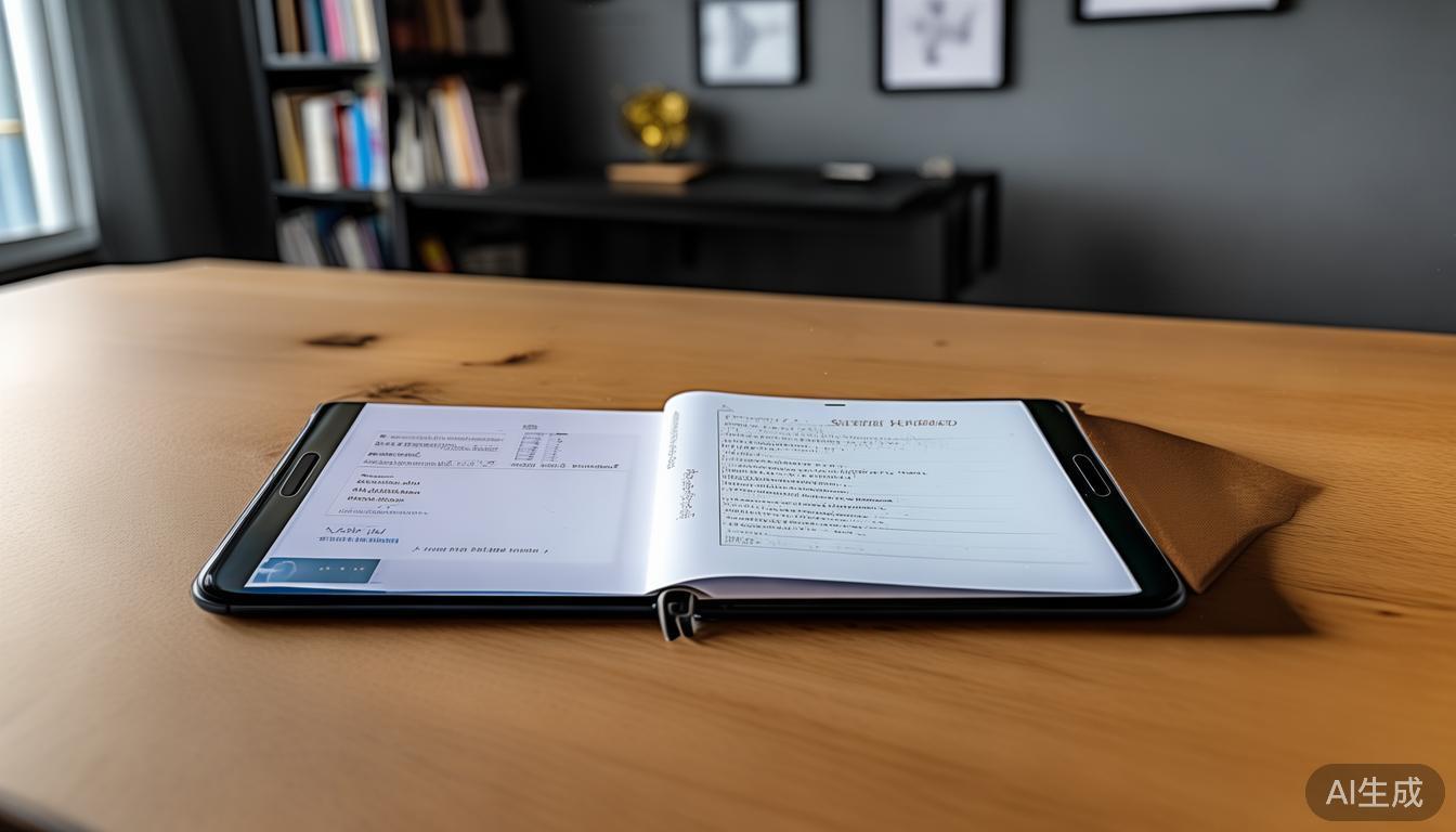 事项事宜_事项啥意思_imToken安卓版app下载的使用技巧与注意事项