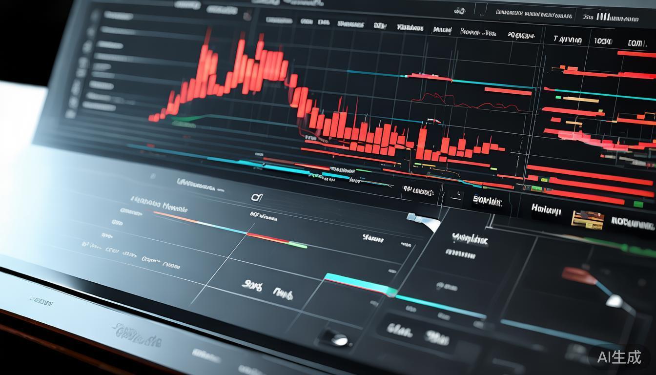 企业在制定促销决策时_token钱包网址的市场分析功能，帮助用户进行科学的数据挖掘与决策制定。_科学制定实施方案