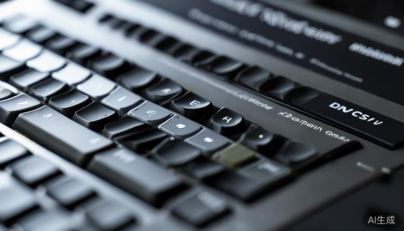 钱包下载地址_如何通过imtoken钱包下载网址进行产品发布?_钱包平台正规吗