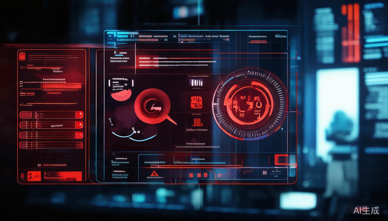 预警机制是什么_预警机制什么意思_imtoken下载中心安装包预警机制