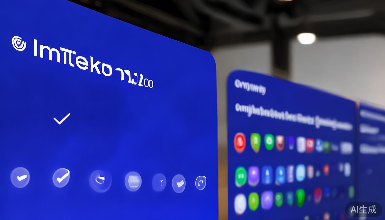 imToken下载2.0版的重要社区与互动关系_互动关系有哪些_互动关系是什么意思