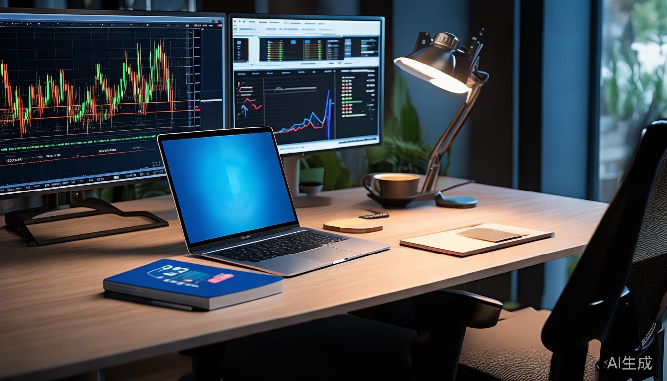 安卓软件分析_分析市场的软件_如何利用imToken安卓版下载app进行市场分析?