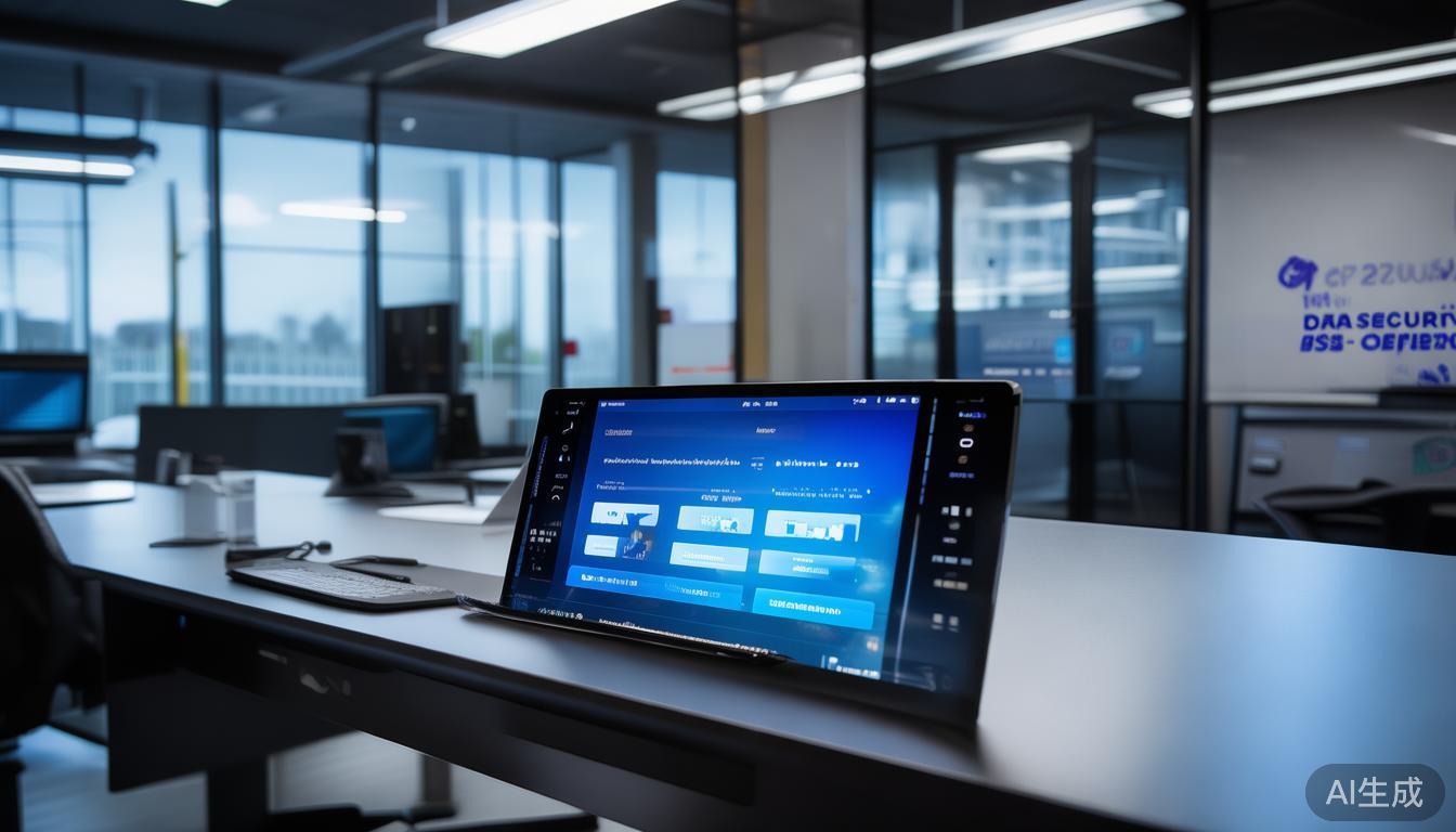 想在imToken旧版做用户调研？安全风险高且数据不靠谱