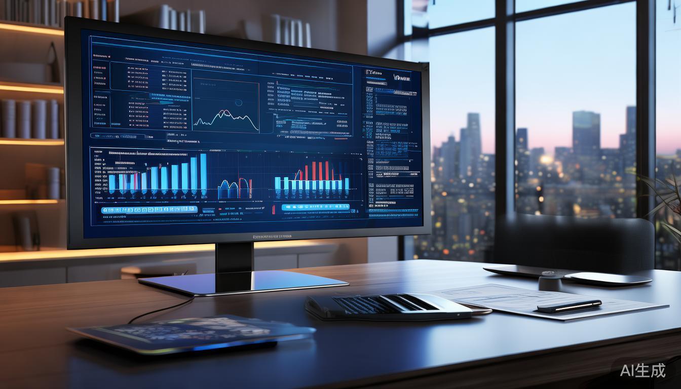 用Tokenim钱包新版合作资源，精准获取前沿市场数据与分析