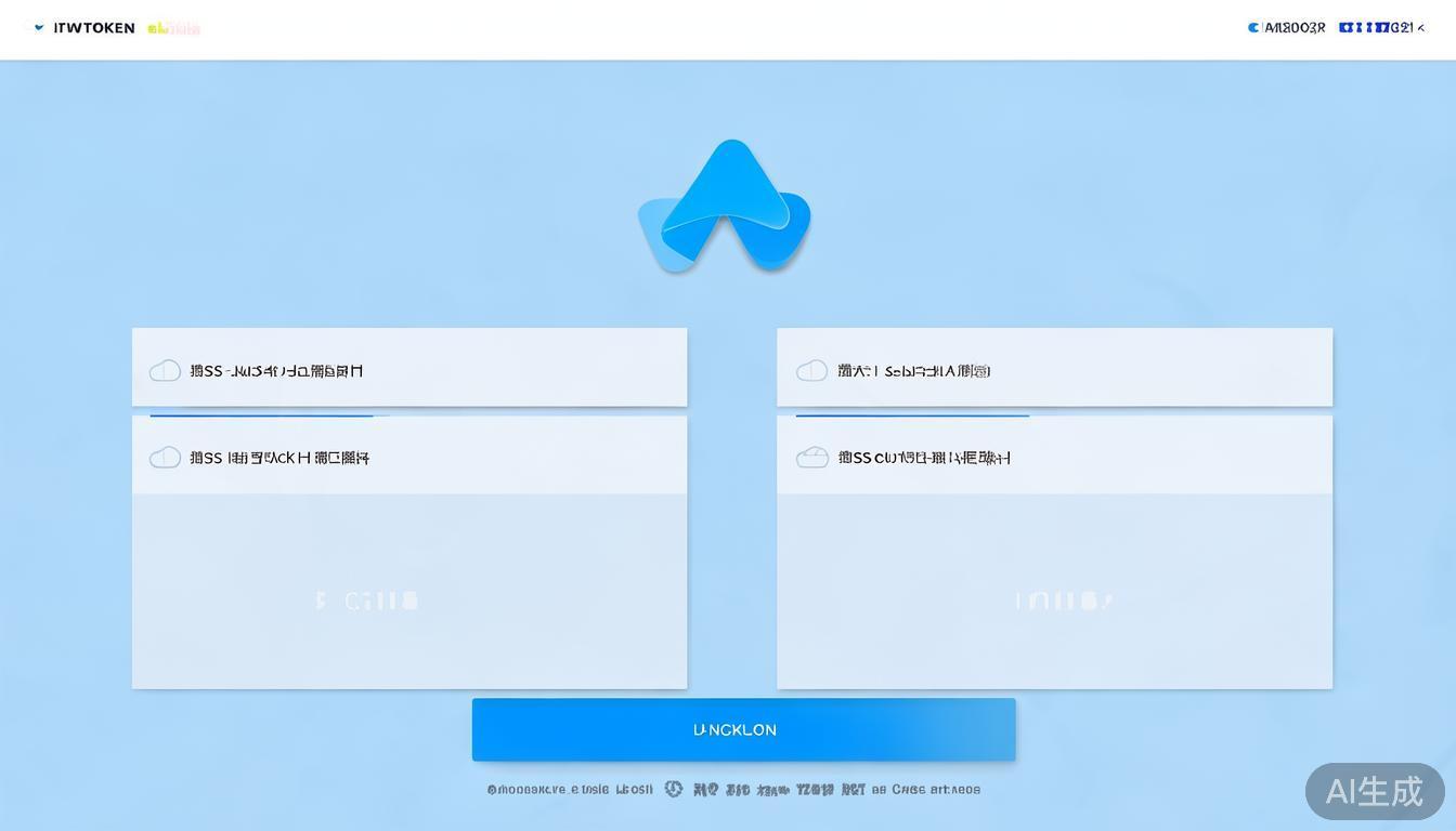 新手必看：手把手教你通过imToken官网安全参与活动与空投