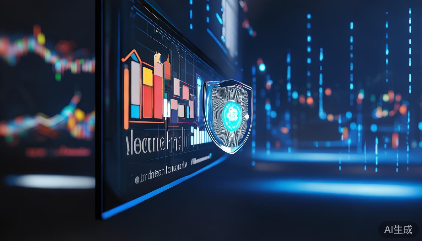 用旧版钱包投资安全吗？多元化的基石是合规与更新