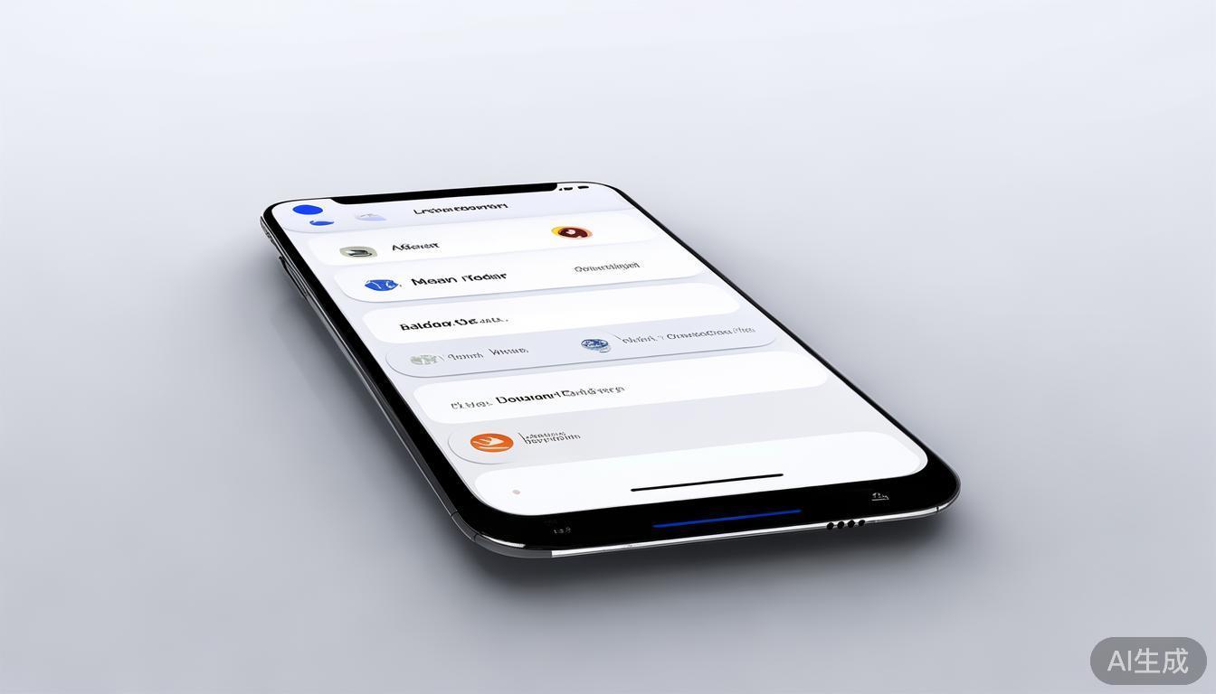 想在imToken添加新币？教你手动输入合约地址正确显示资产