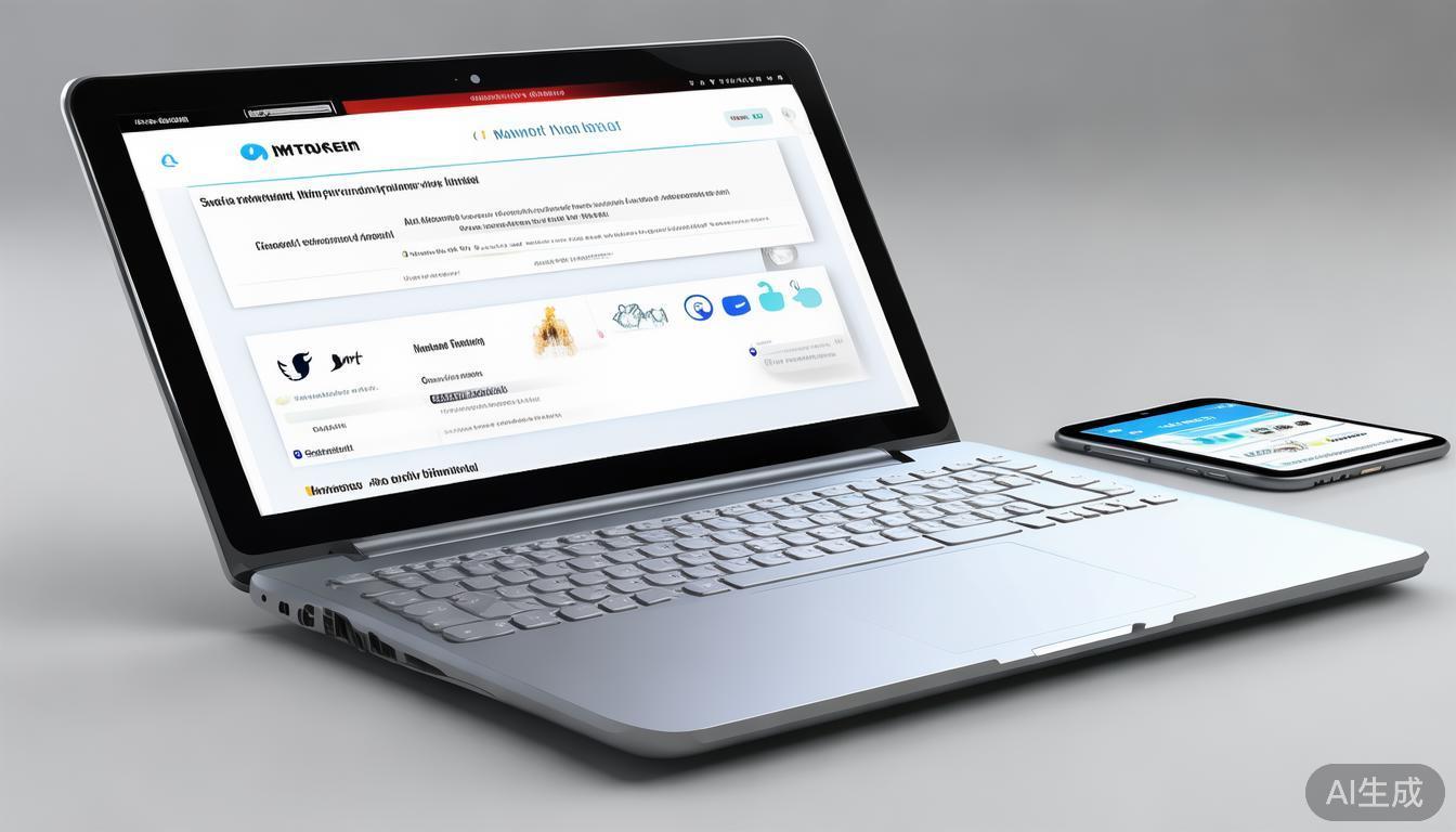 imToken用户必读：如何安全联系官方并规避旧版下载陷阱