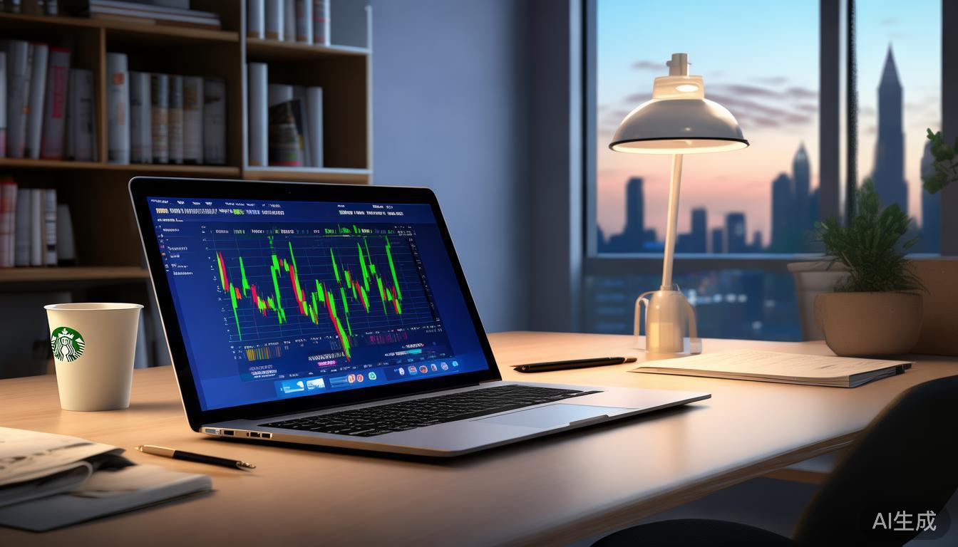 如何在imToken最新版本下载中实施投资组合?_如何在imToken最新版本下载中实施投资组合?_如何在imToken最新版本下载中实施投资组合?