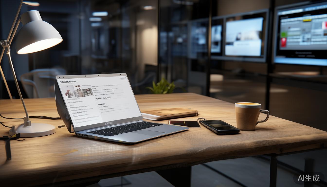 路径百度百科_路径app下载_下载最新imToken官网版的成功路径分享